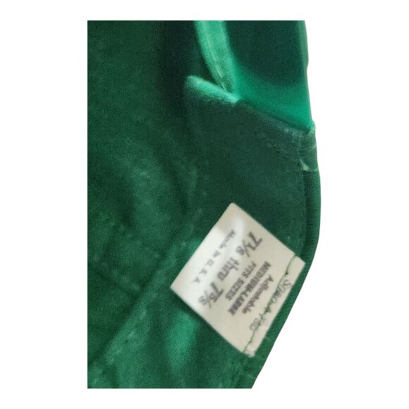 D&PL Snapback Hat Adjustable USA Vintage - Picture 5 of 5